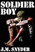 Soldier Boy