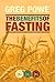 The Benefits of Fasting