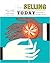 Selling Today: Creating Customer Value, Fifth Canadian Edition with Companion Website (5th Edition)