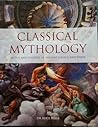 Classical Mytholo...