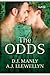 The Odds