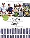 Mindful Chef: 30-...