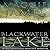 Blackwater Lake