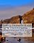 Family Friendly Hikes and D...