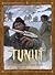 Tuniit by Rachel Qitsualik-Tinsley