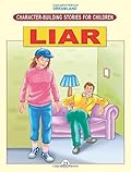 Liar [Paperback] [Jan 01, 2011] Ved Prakash