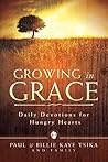 Growing in Grace:...