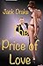 The Price of Love