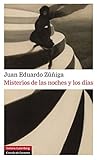 Misterios de las ...