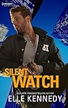 Silent Watch by Elle Kennedy