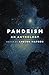 Pandeism: An Anthology