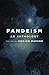 Pandeism by Michael Arnheim