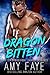 Dragon Bitten