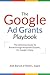 The Google Ad Grants Playbook by Josh Barsch