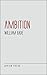 Ambition