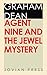 Agent Nine and the Jewel Mystery by Graham M. Dean