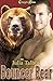 Bouncer Bear (Faster Bobcat, #2)