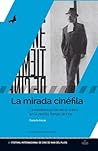 La mirada cinéfila