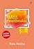 Miss Heartbreaker