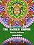 The Sacred Empire: 20 Inca Sacred Patterns Mandalas with energy from ancient Inca peruvian culture Machupicchu Legends: Inca Culture Mandalas and stress ... - Peru Edition) (Spanish Edition)