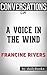 A Voice in the Wind by Daily  Books
