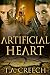 Artificial Heart