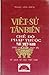 Chế độ Pháp thuộc ở Việt Nam (Việt Sử Tân Biên, #7)