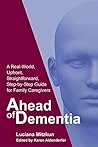 Ahead of Dementia...