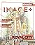 Image Plus #9: March 2017
