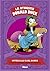 1958-1959 : Le Trésor du Hollandais volant et d'autres histoires (La Dynastie Donald Duck, #9)