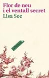 Flor de Neu i el ...