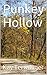 Punkey Hollow (Nettie #3)