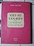 Nam Bắc Phân Tranh (Việt sử tân biên, #3)