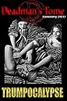 Deadman's Tome: Trumpocalypse