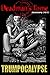 Deadman's Tome by Deadman