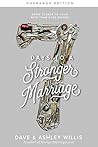 7 Days to a Stronger Marriage: Grow closer to your wife than ever before (7 Day Marriage Challenge Book 2)