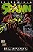 Spawn 11: Corruption