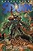 Spawn 12: Devastation