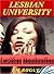 Lesbian University: Lesbian Domination