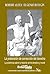 La pretensión de corrección del derecho. La polémica sobre la relación entre derecho y moral (Spanish Edition)