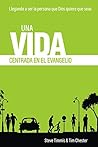 Una Vida Centrada...