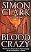 Blood Crazy