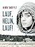Lauf, Helin, lauf! (German Edition)