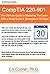Comptia 220-901 Study Guide...