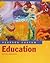 Education / EDUC 331 - Social Studies by June R. Chapin