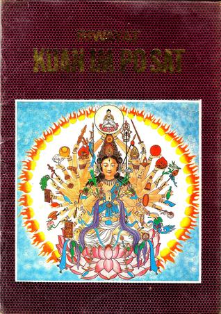 Riwayat Kuan Im Po Sat