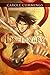 Incendiary (Wolf's-own #4)