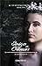 Seize the Crown (The Kingmaker, #2)