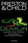 Demon: Sumpf der ...