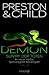 Demon: Sumpf der Toten (Pendergast, #15)